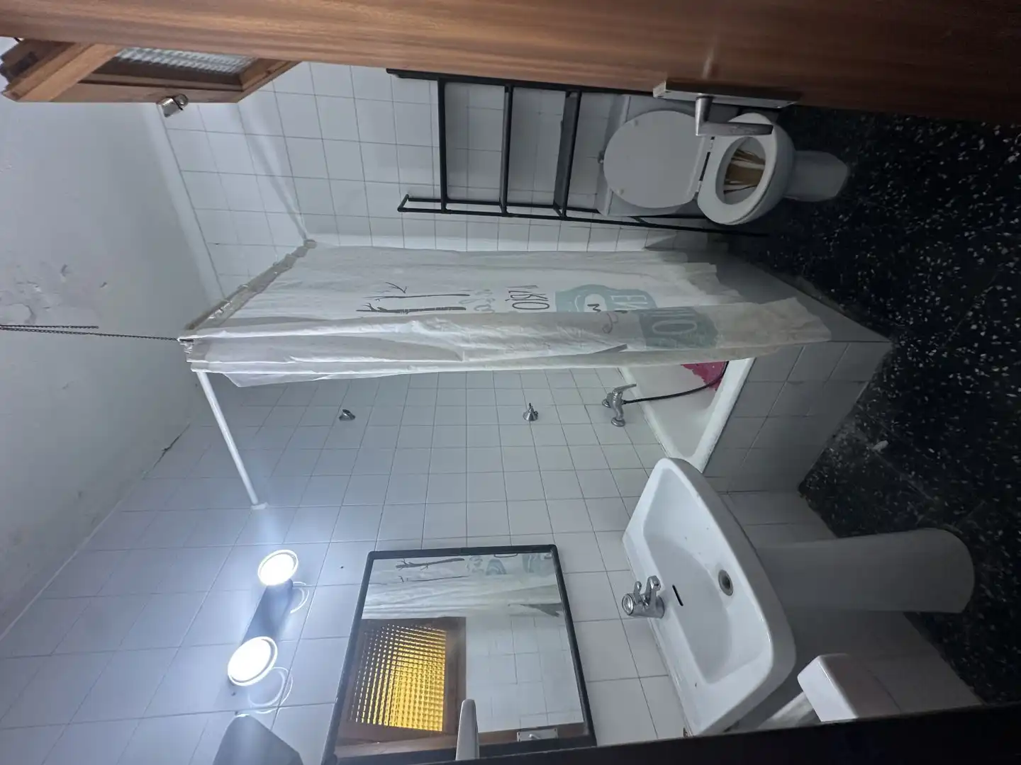 Maison mitoyenne avec terrasse à vendre à El Pedró, imagen 16