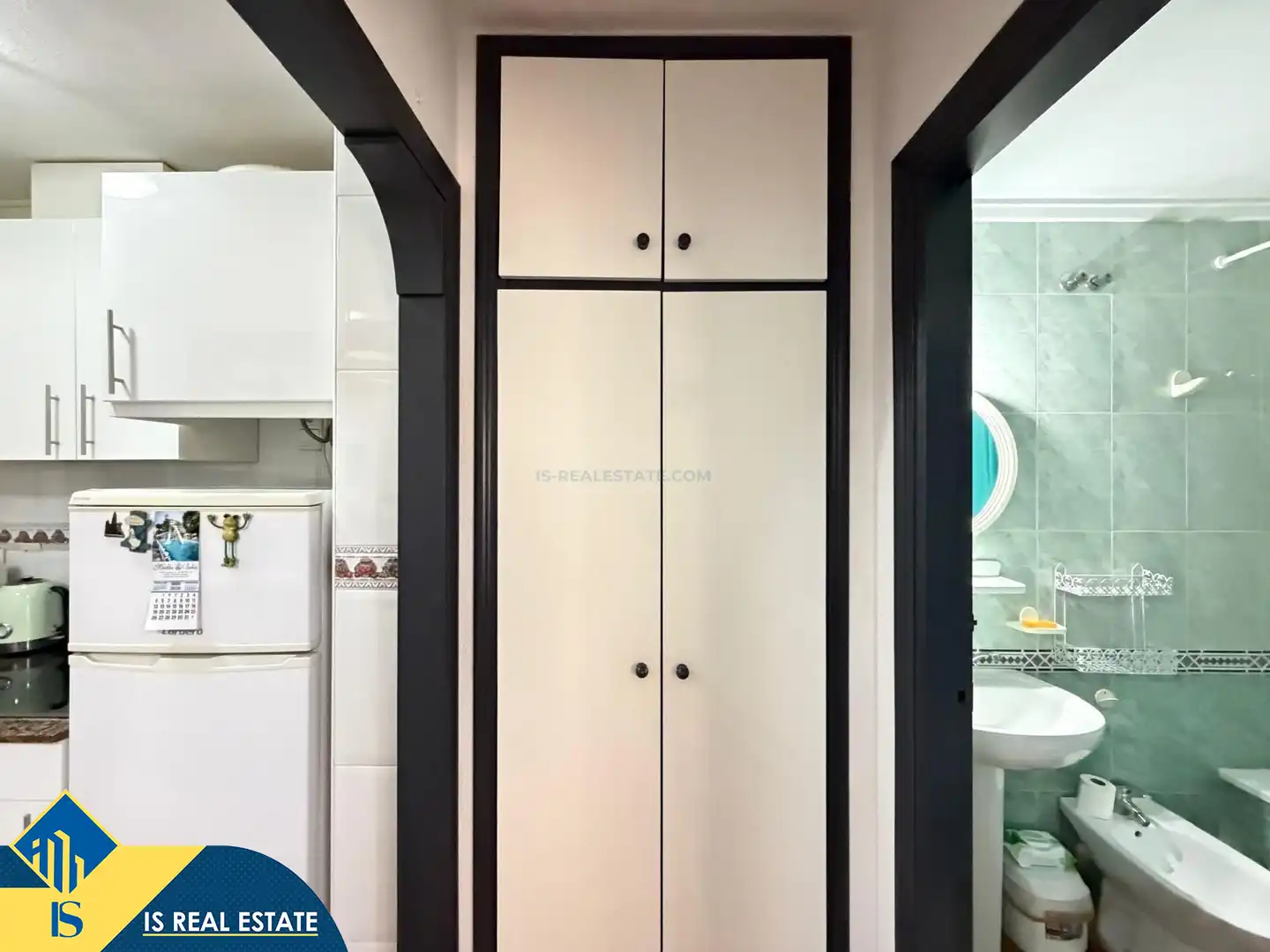 Apartment with lift for sale in Playa del Cura, imagen 10