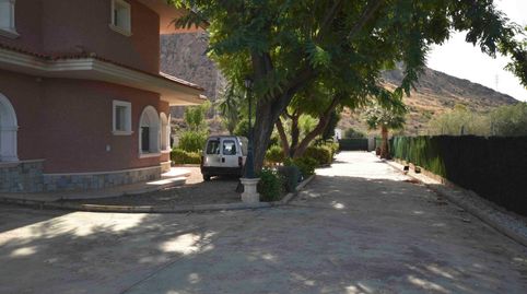Foto 4 de Casa o xalet en venda a Barrio las Puntas, Callosa de Segura, Alicante