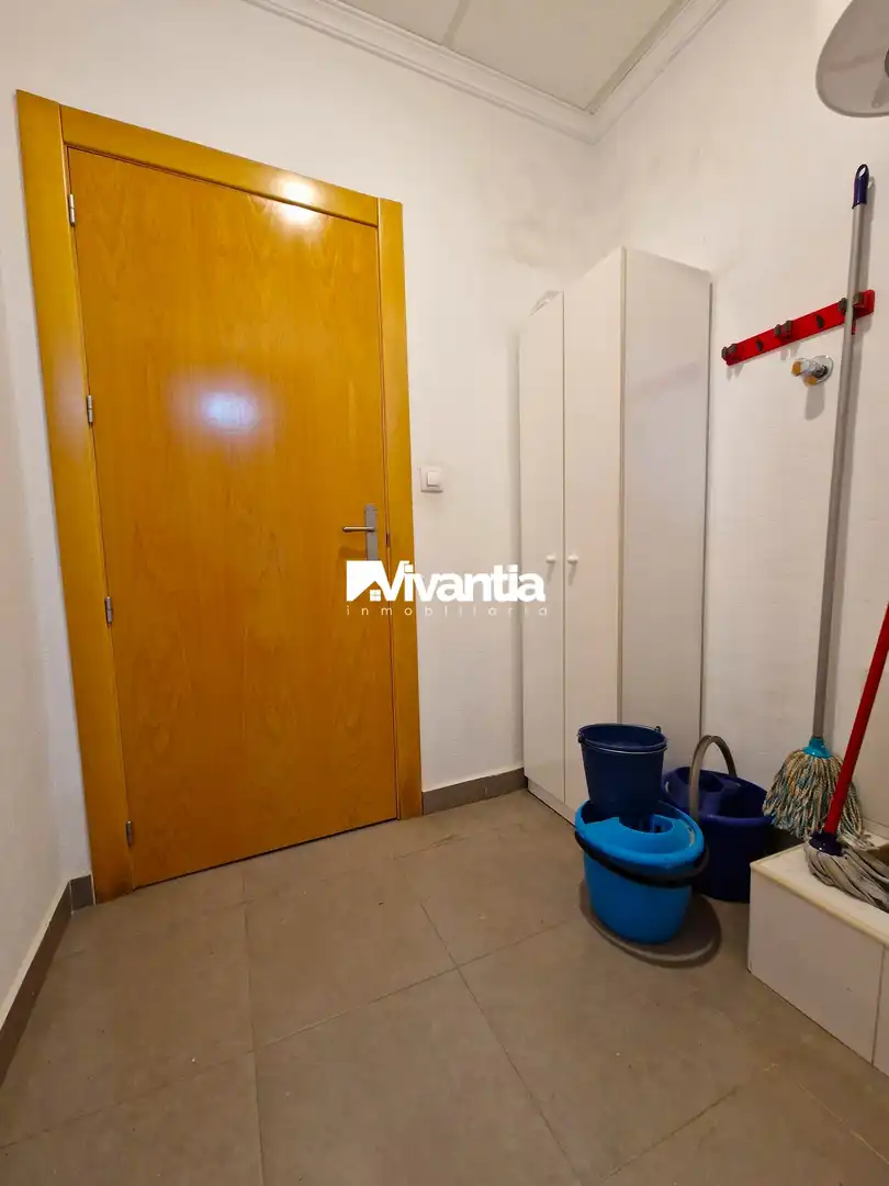 Local comercial de lloguer a Lorca Ciudad, imagen 15