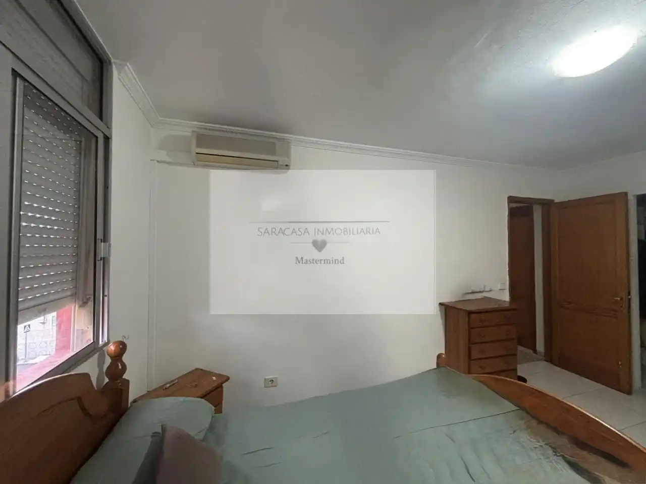 Piso en venta en Canarias, Carrizal