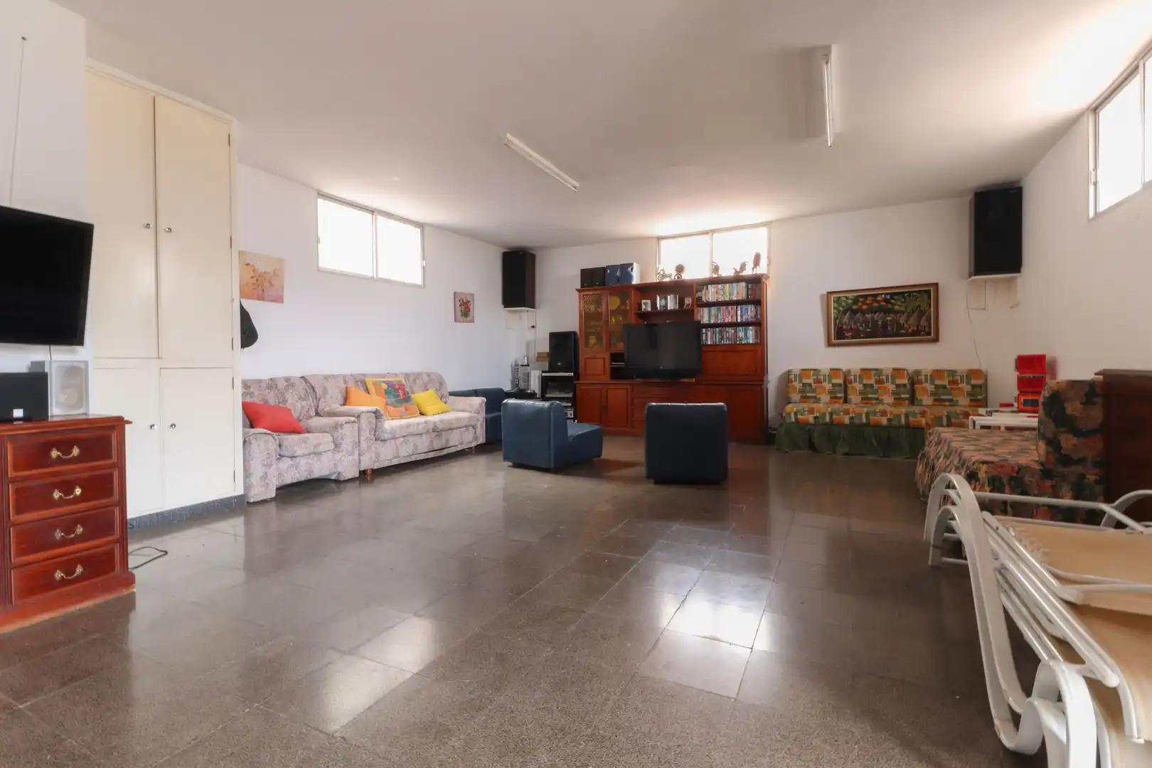 Casa o chalet en venta en Firgas
