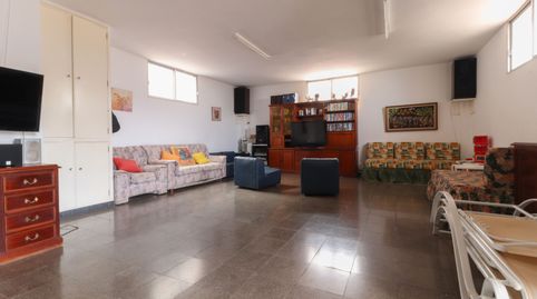 Foto 2 de Casa o chalet en venta en Firgas, Las Palmas