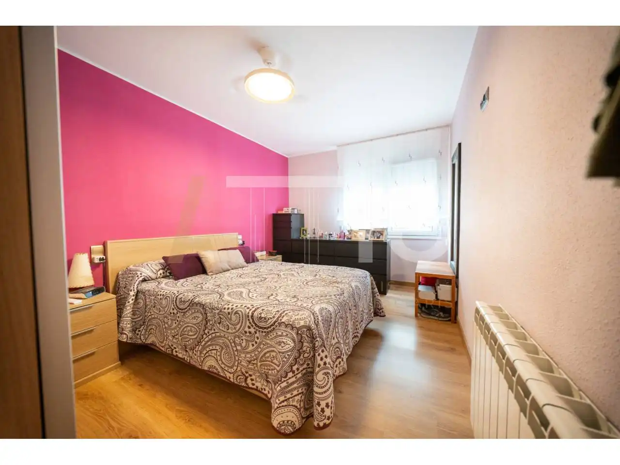 Wohnung mit Terrasse zum Verkauf in Calle Sant Jordi, imagen 17