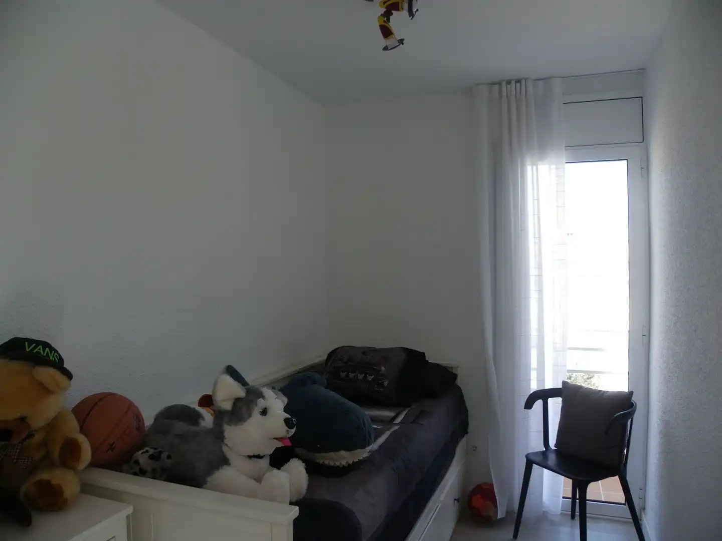 Apartment mit Pool zum Verkauf in L'Estartit Poble, imagen 16