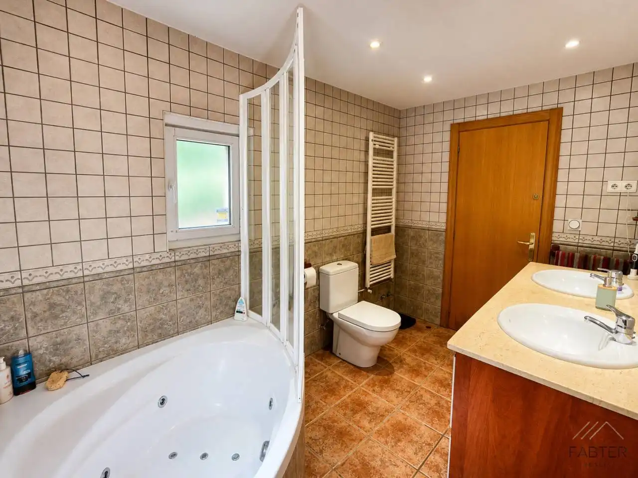 Maison avec piscine à vendre à Calle Rovelló, imagen 18