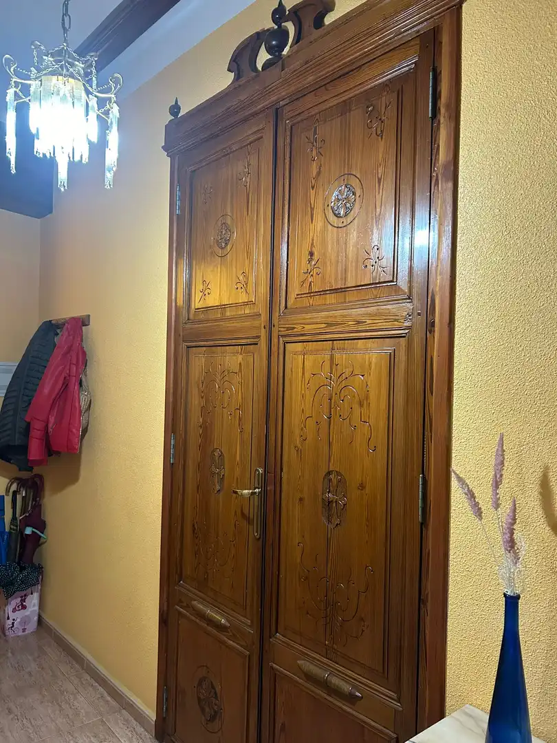 Casa o chalet en venta en Sueca con Calefacción