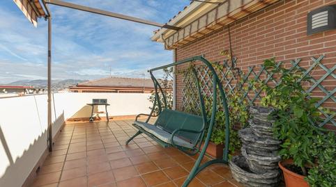 Photo 5 of Attic for sale in  Real de Armilla, 29, San Miguel, Armilla