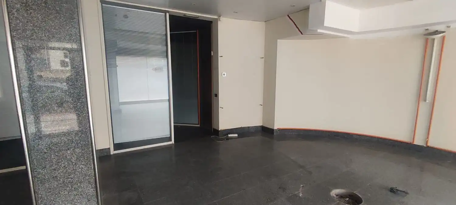 Local comercial en venda a Centro - Casco Histórico, imagen 3