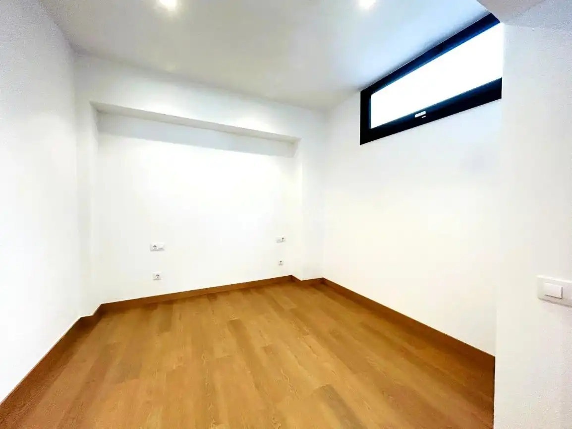 Appartement à vendre à Collblanc - La Torrassa, imagen 13