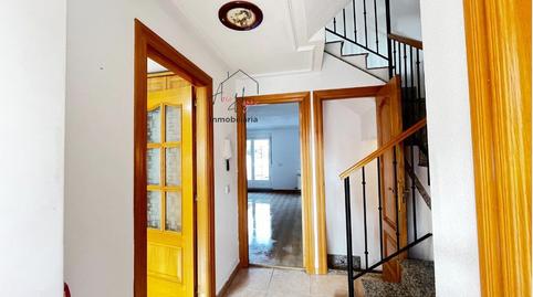 Foto 5 de Casa o chalet de alquiler en Lasalle, Tejares - Chamberí - Alcades, Salamanca Capital