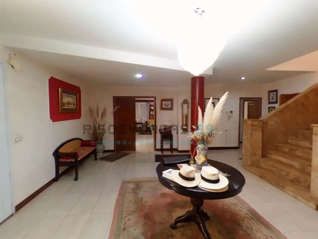 Villa mit Terrasse zum Verkauf in Calle Moliner Maria 30, imagen 62
