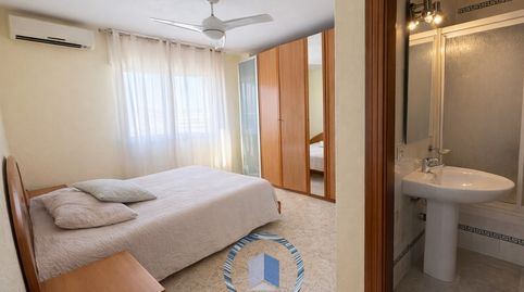 Foto 3 von Wohnung zum Verkauf in Avenida de Europa, Montequinto