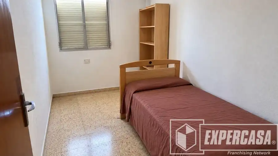 Wohnung mit Aufzug zum Verkauf in Alaquàs, imagen 2