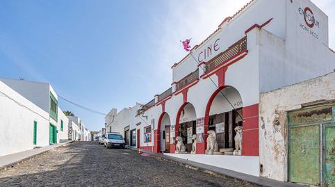 Photo 3 of House or chalet for sale in Villa de Teguise, Las Palmas