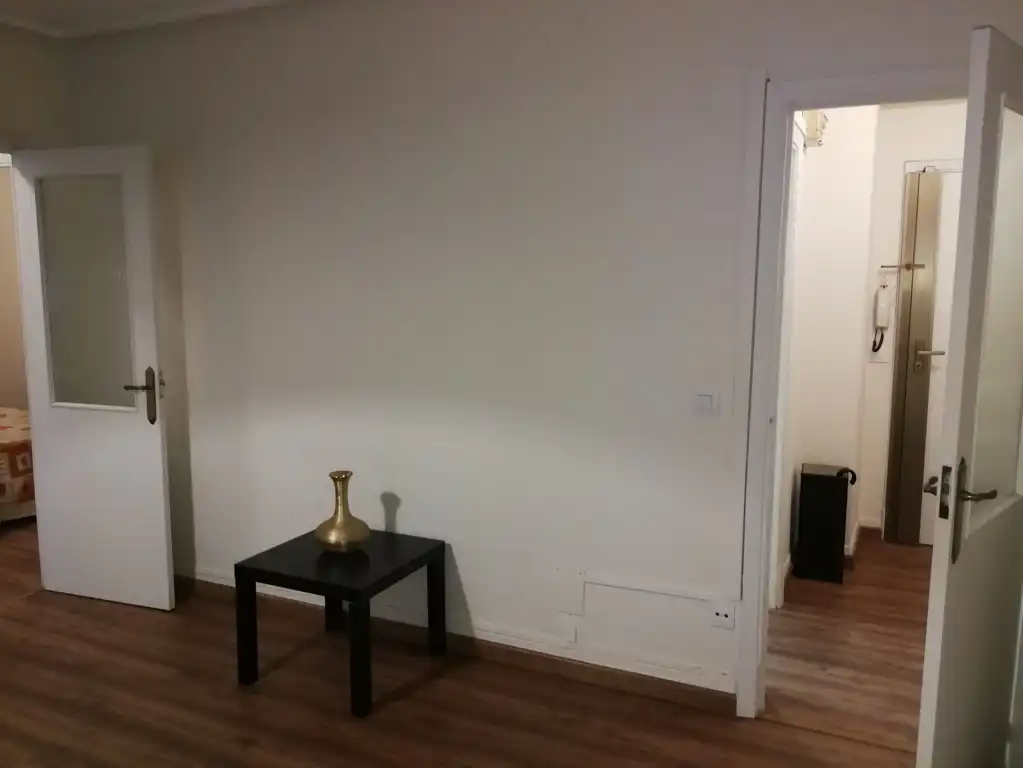 Wohnung mit Aufzug zum Verkauf in Rúa de Montero Rios, imagen 82