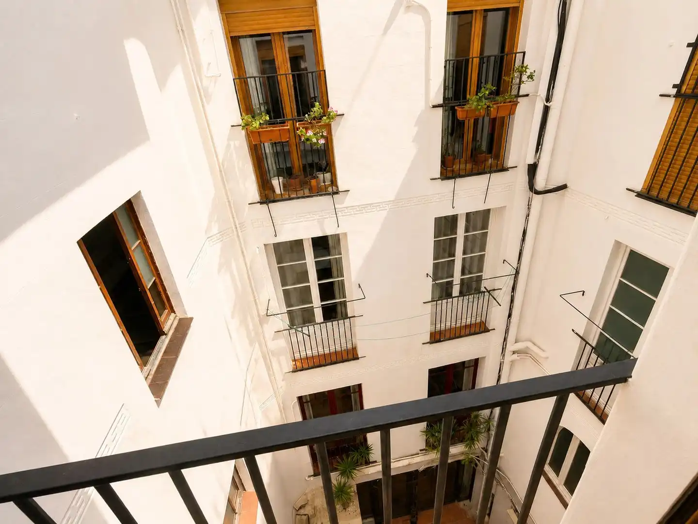 Wohnung zum Verkauf in Ciutat Vella, imagen 10