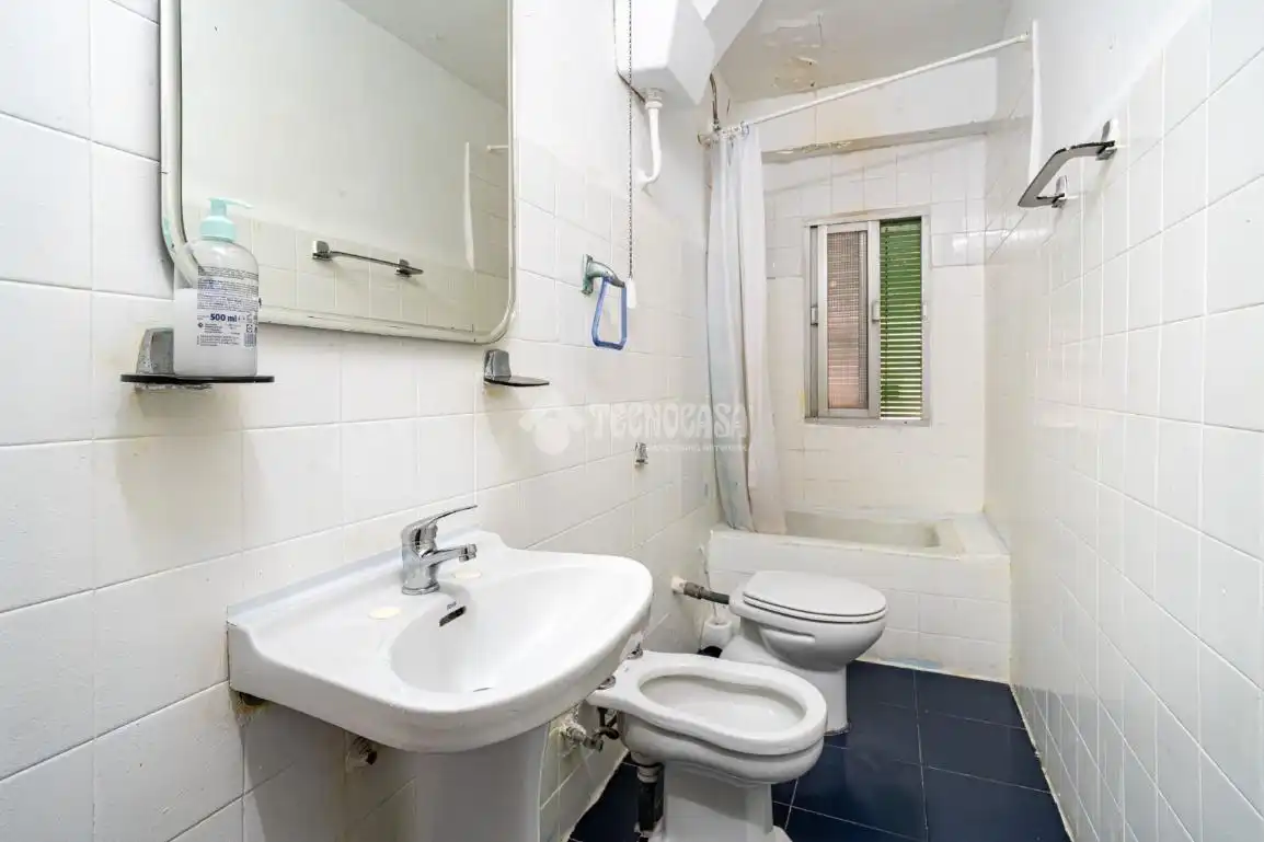 Flat for sale in Chana, imagen 16