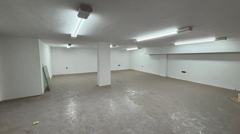 Photo 2 of Premises to rent in Avenida de Veinticinco de Julio, 39, Ifara - Las Mimosas, Santa Cruz de Tenerife