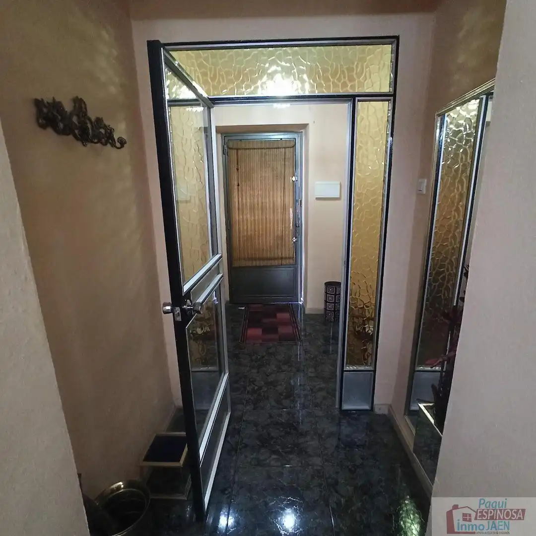 House for sale in Torredonjimeno, imagen 2