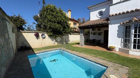 Photo 3 of House or chalet for sale in Camino de la Jara Residencial Rompe Cerrones, La Jara, Sanlúcar de Barrameda