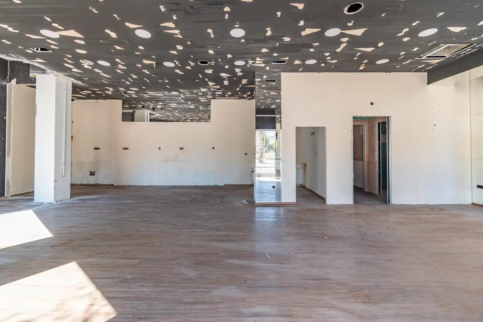 Business premises for sale in PDTA JOSE MARIA CARULLA 12, imagen 26