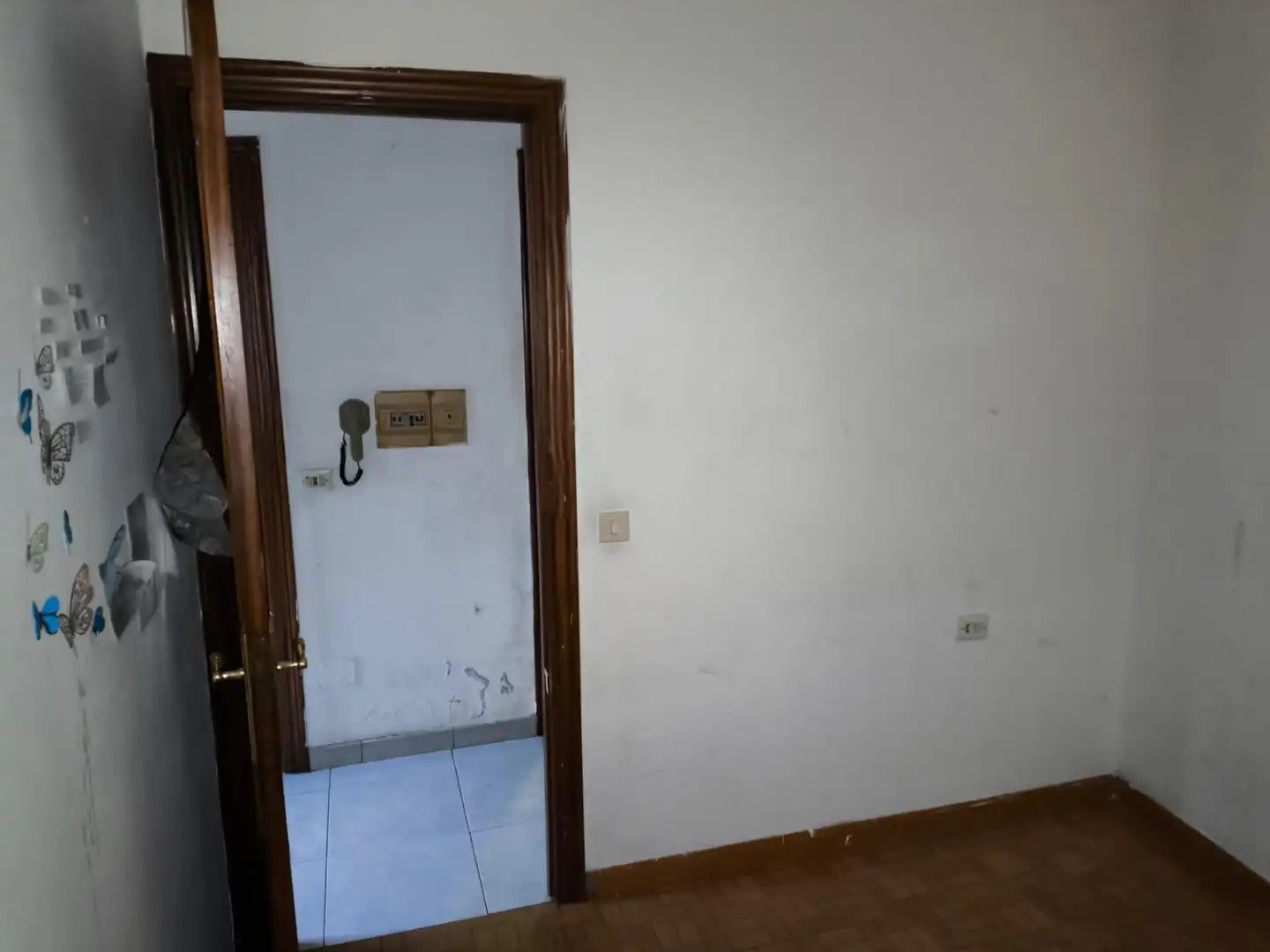 Casa con jardín en venta en SANTA FILOMENA, imagen 17
