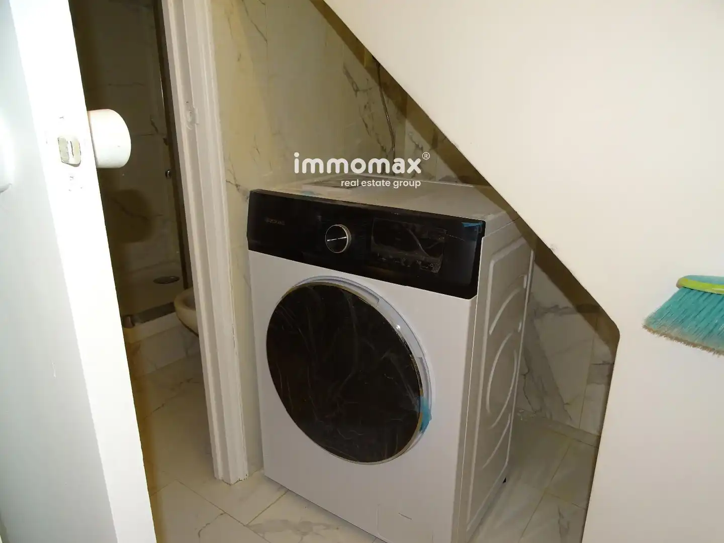 Maison à vendre à Sant Francesc de Dalt, imagen 14
