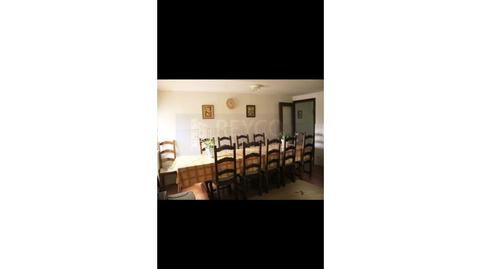 Foto 4 de Casa o xalet en venda a N/a, Cárdenas, La Rioja