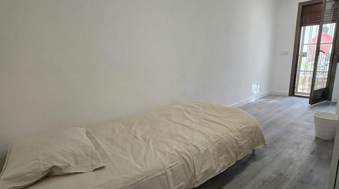 Foto 3 de Habitació a N/a, Verdum, Barcelona Capital