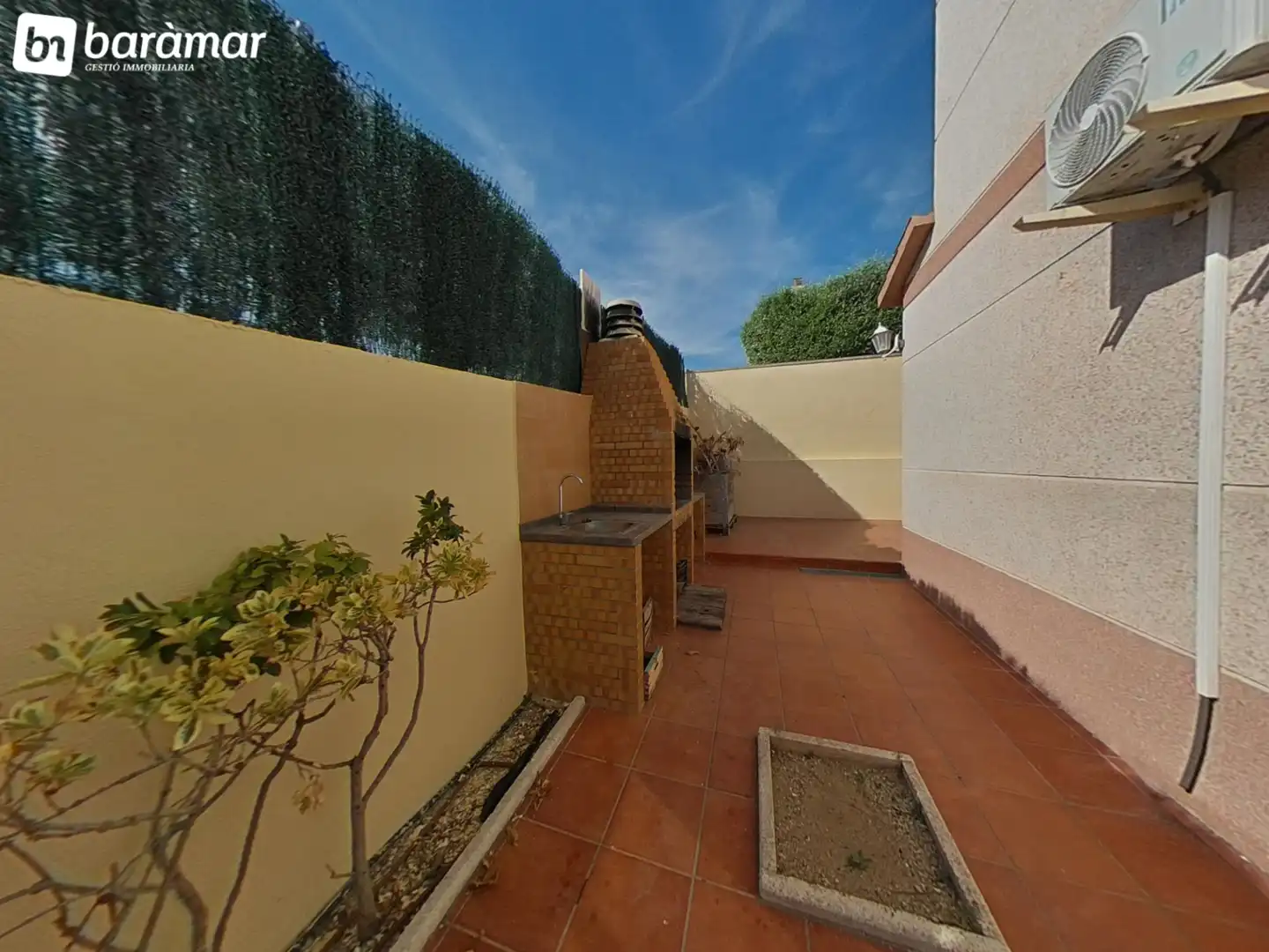 Xalet amb piscina en venda a Carrer Àngel Guimerà 22, imagen 16