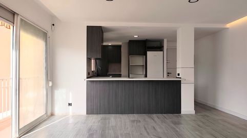 Foto 5 de Piso en venta en Centro, Móstoles