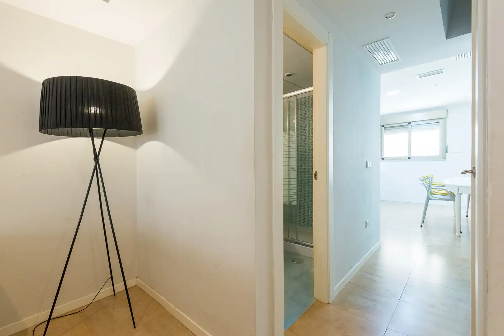 Casa adosada en venta en Carrer la Mar, Centro