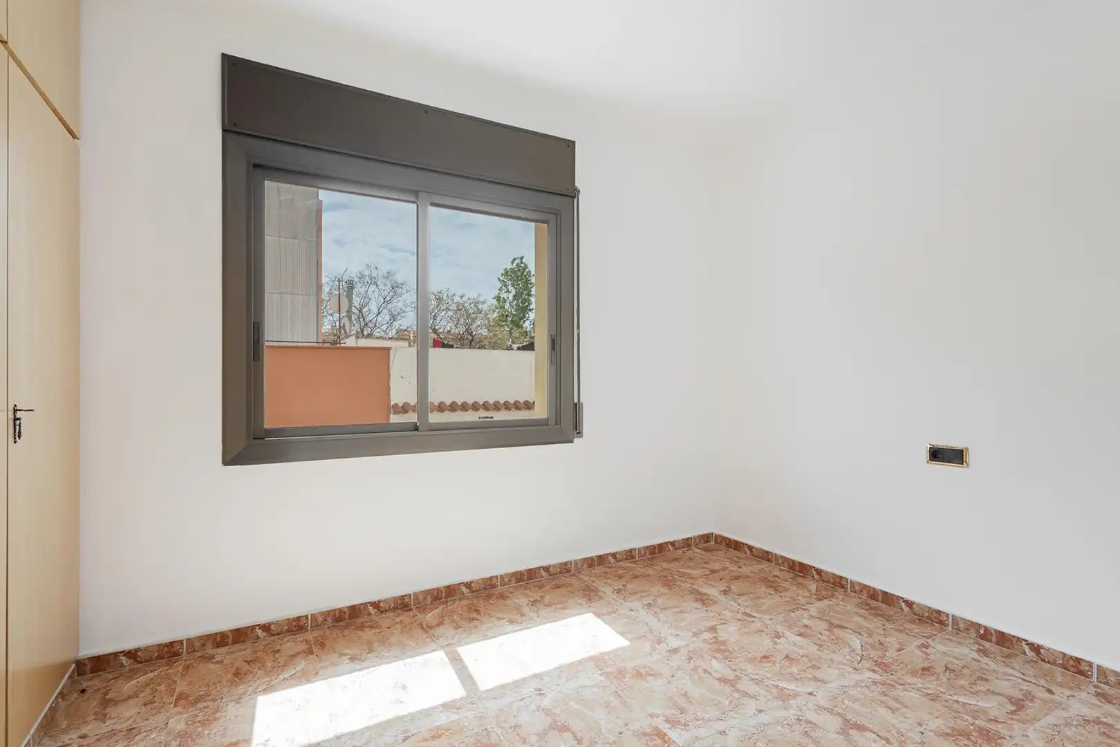 Habitación de Piso en venta en Premià de Mar con Terraza