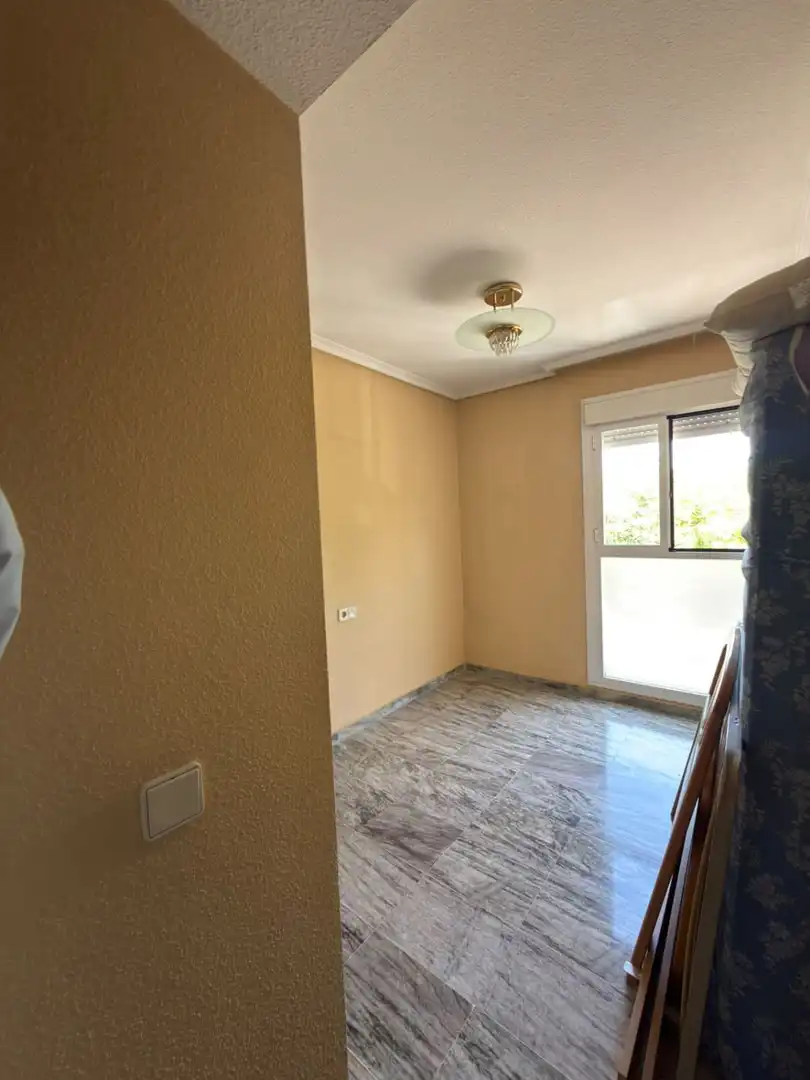 Flat with pool for sale in Cueva de Menga, imagen 28