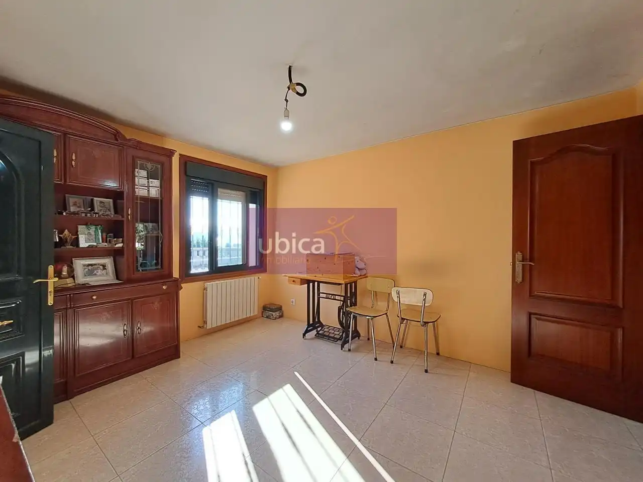 Haus mit Pool zum Verkauf in Salceda de Caselas, imagen 6