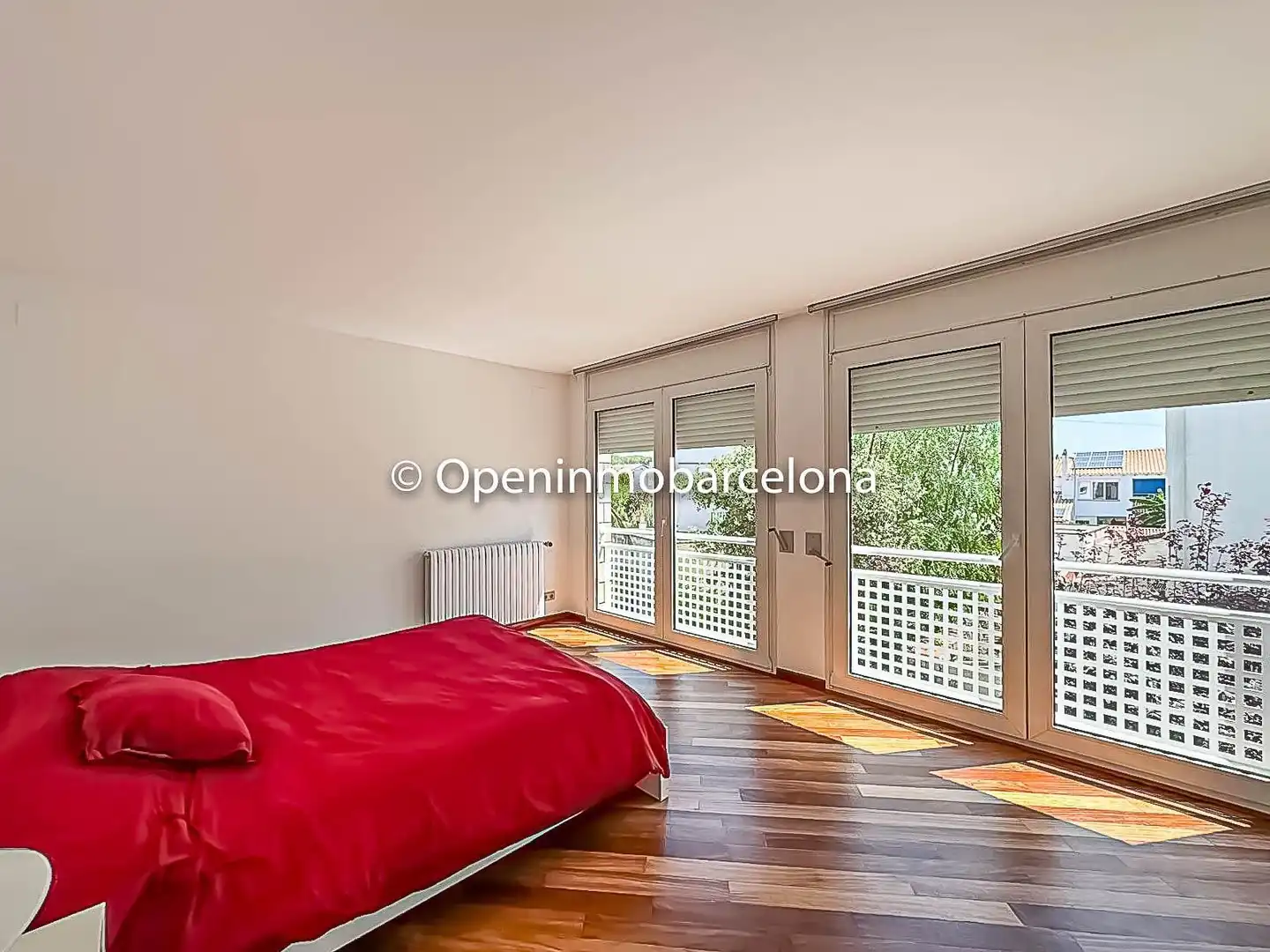 Maison avec terrasse à vendre à Centre, imagen 14