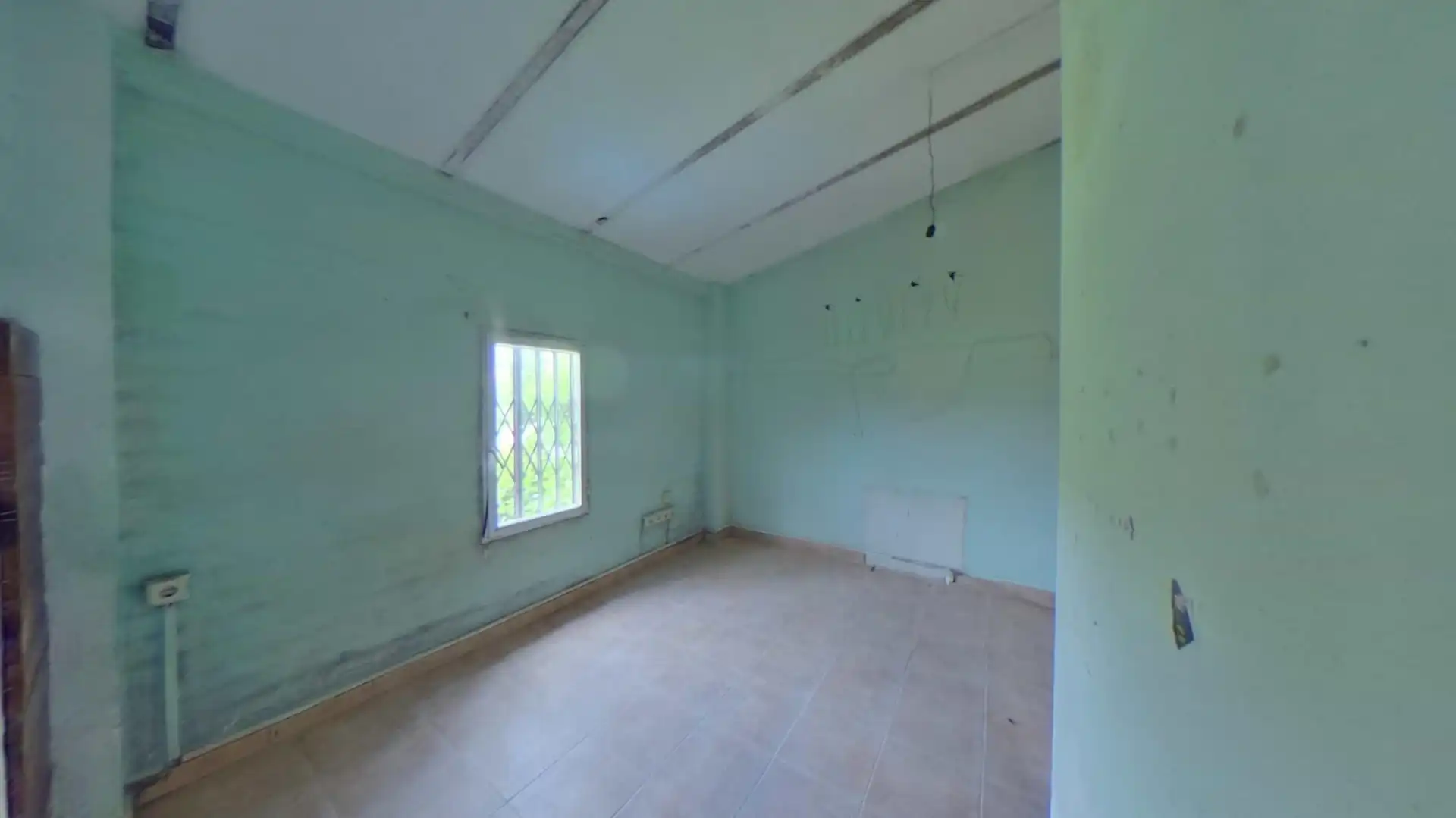 Casa o chalet en venta en Orusco de Tajuña con Jardín privado, Trastero y Piscina