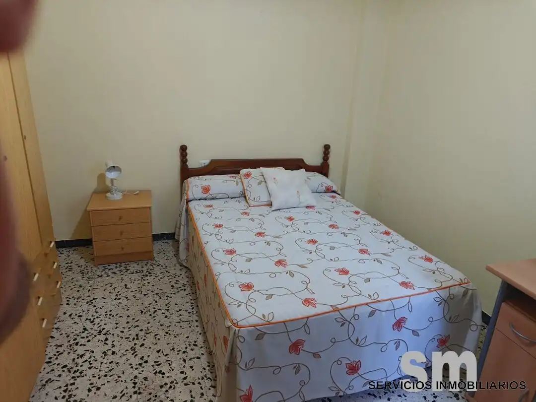 Casa in vendita a Prado del Rey, imagen 7