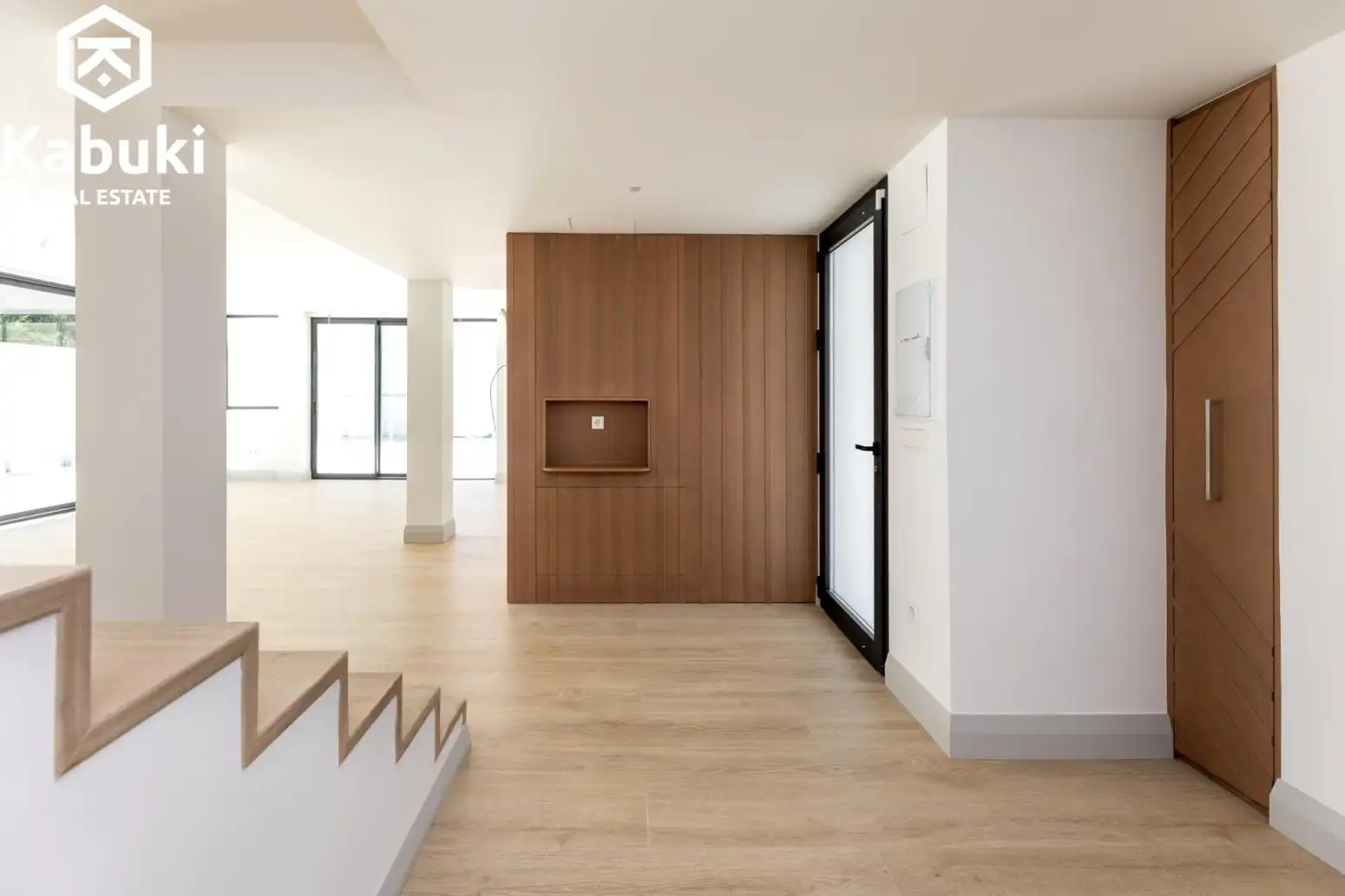 Habitatge en venda a Granada - Calle Esquivila, imagen 22