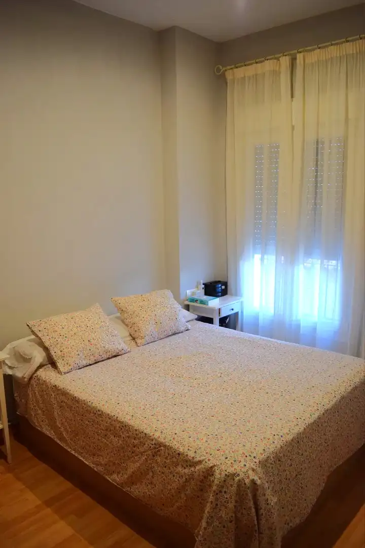 Appartement compact à vendre à Centro, imagen 2