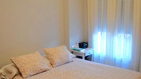 Foto 2 de Apartament en venda a Centro, Mérida