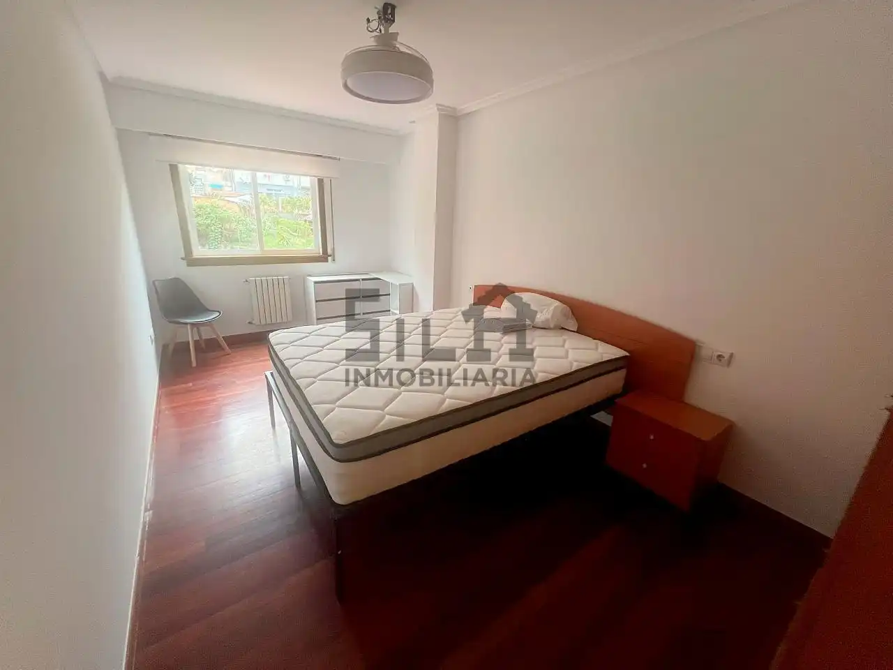 Wohnung mit Aufzug zur Miete in AVDA. OTERO PEDRAYO, imagen 16