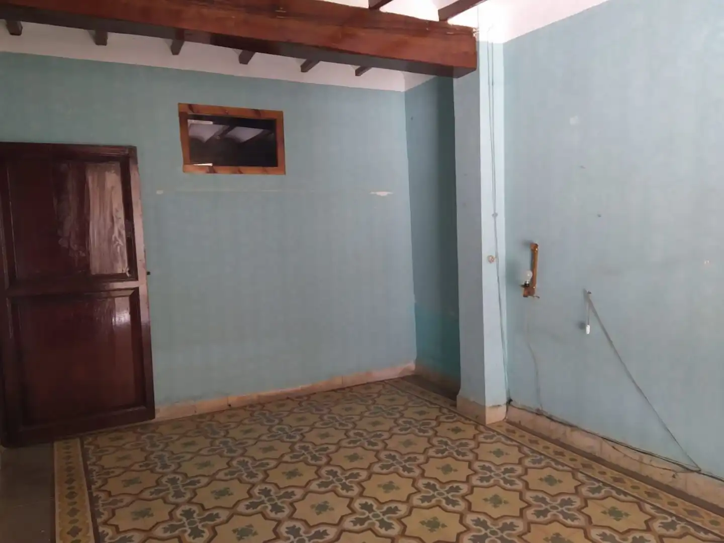 Country homes for sale in Altura, Castellón