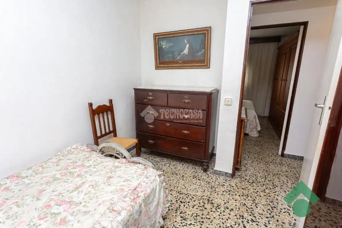 Appartement à vendre à La Reconquista - El Rosario, imagen 16