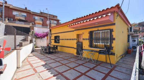 Photo 3 of Houses for sale in Carrer Béjar, Sant Vicenç Dels Horts, Spain, -1, Sant Vicenç Dels Horts, Barcelona