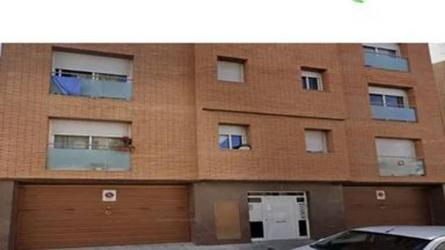 Piso en Venta en Can Palet