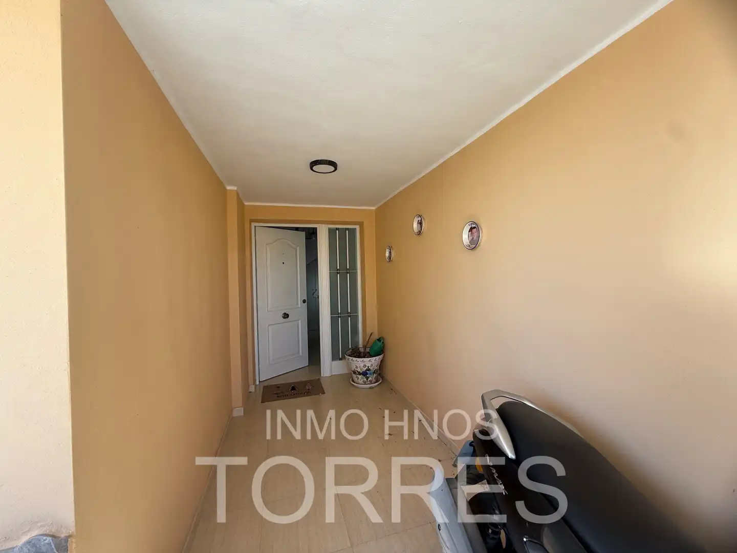 Villa mit Terrasse zum Verkauf in Cami de Santa Magdalena, imagen 33