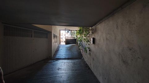 Foto 4 de Garaje en venta en Puerto Marina, Benalmádena