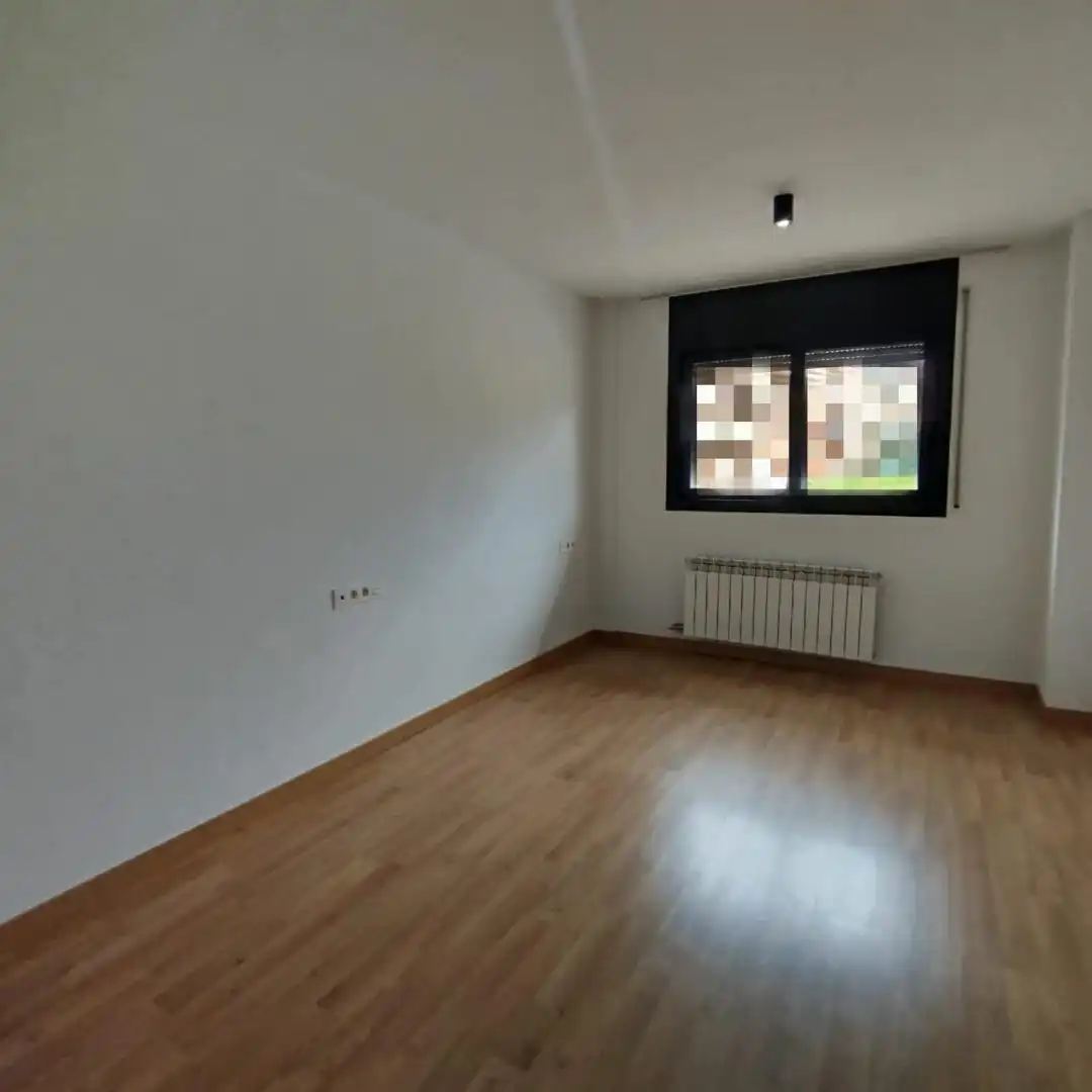 Appartamento con ascensore in vendita a del Mojal, imagen 12